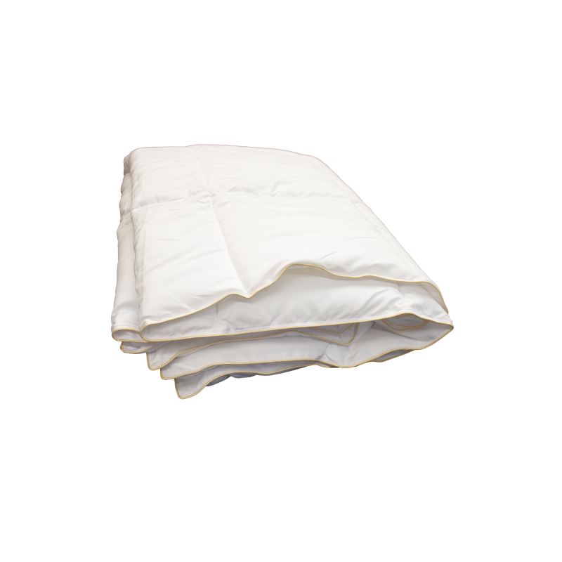COUETTE PLUME COUETTE PLUME