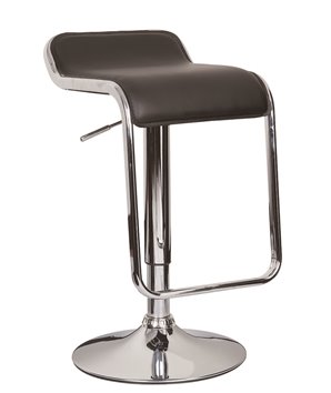 TABOURET DE BAR WILSON