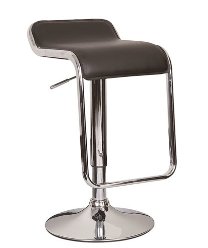 TABOURET DE BAR WILSON