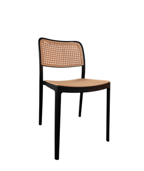 CHAISE AURORA