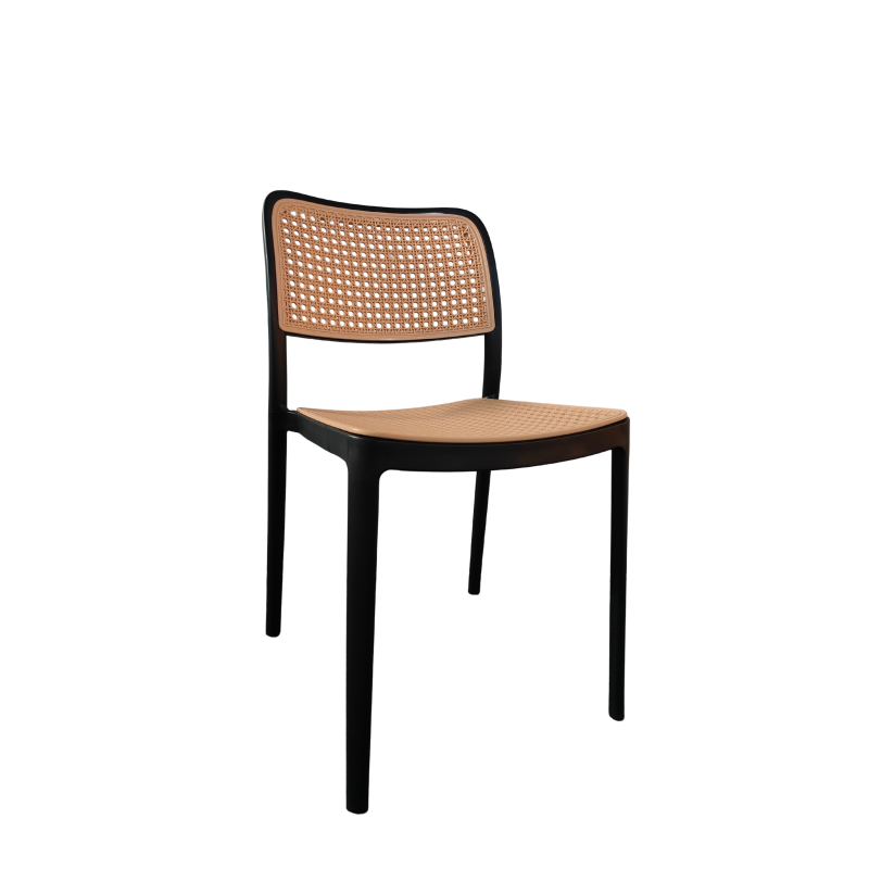CHAISE AURORA