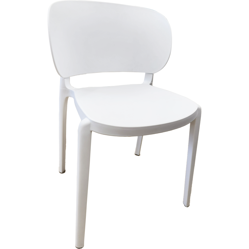 CHAISE CADEN