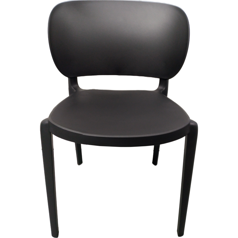 CHAISE CADEN