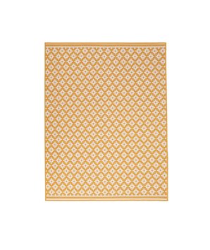 TAPIS SUMMER 4976-5