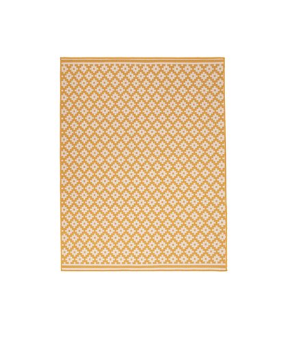 TAPIS SUMMER 4976-5