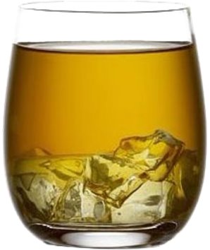 VERRE A WHISKY 360ML