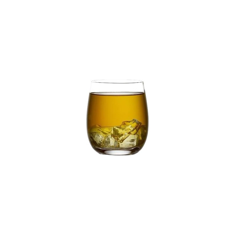 VERRE A WHISKY 360ML