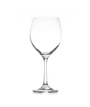 VERRE A VIN 477ML