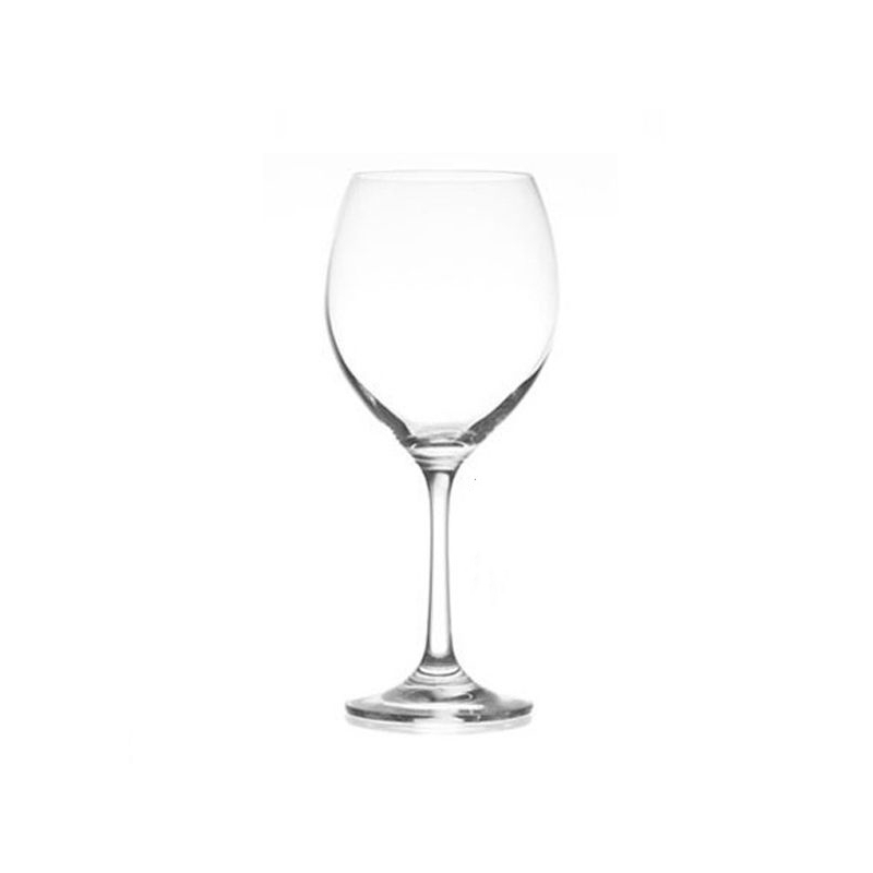 VERRE A VIN 477ML