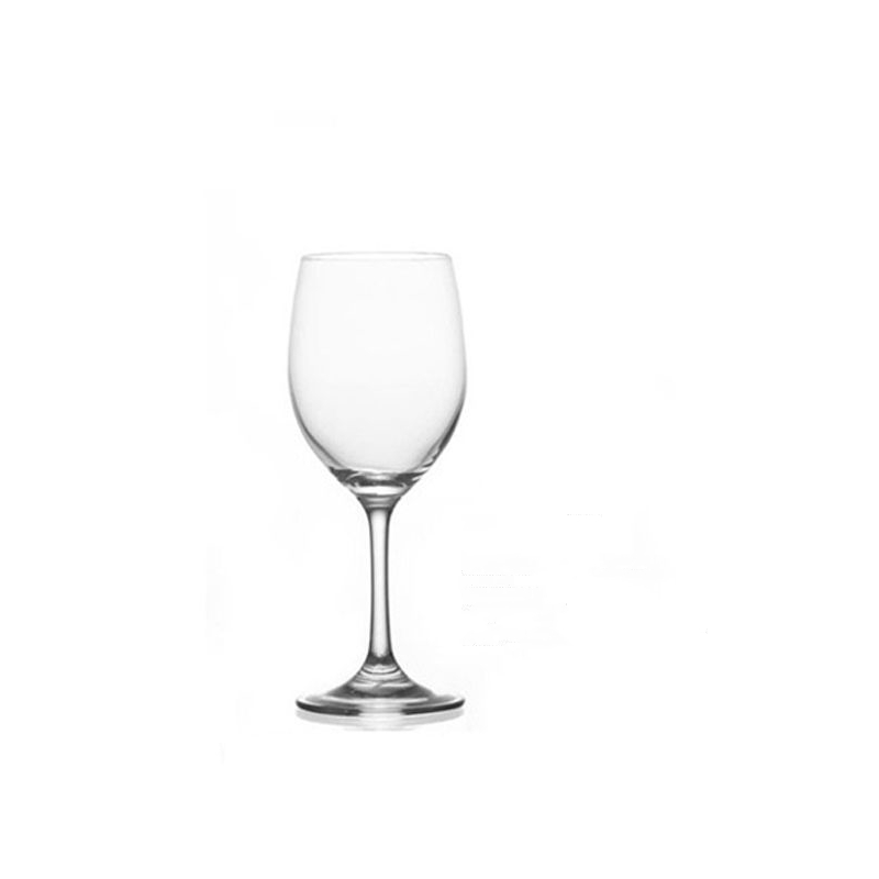 VERRE A VIN 170ML