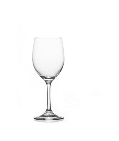 VERRE A VIN 170ML