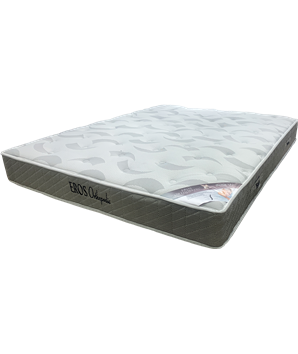 Matelas Eros ****