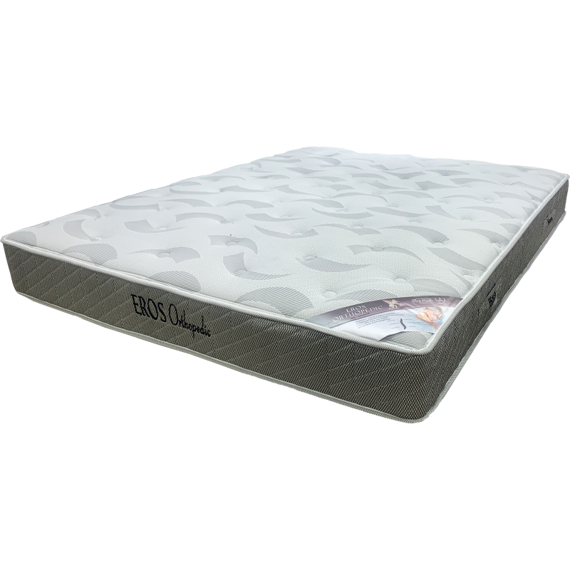 Matelas Eros