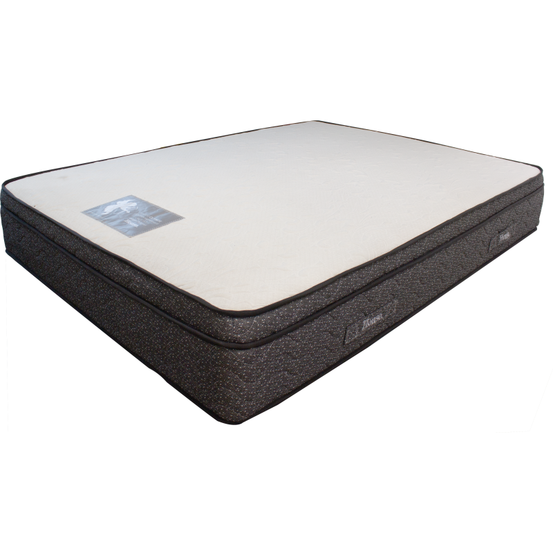 Matelas Olympe