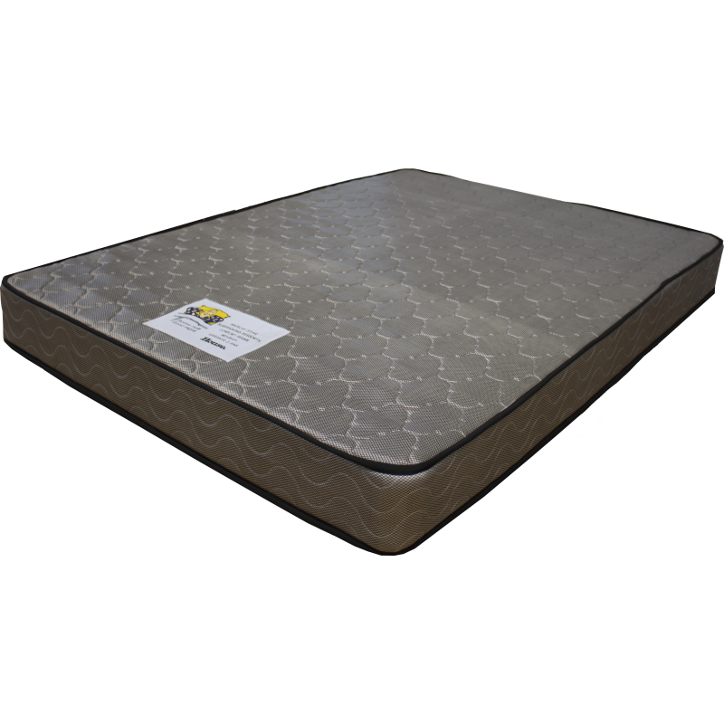 Matelas Star**