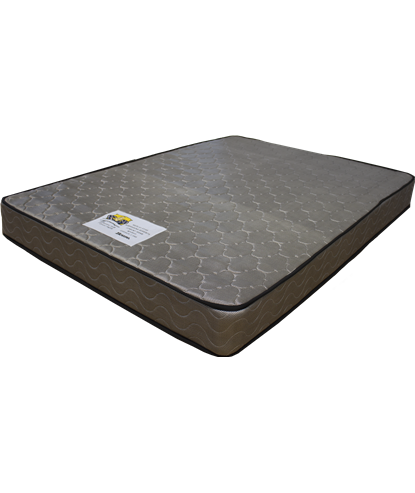 Matelas Star**