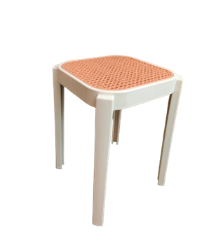 TABOURET THEODORE