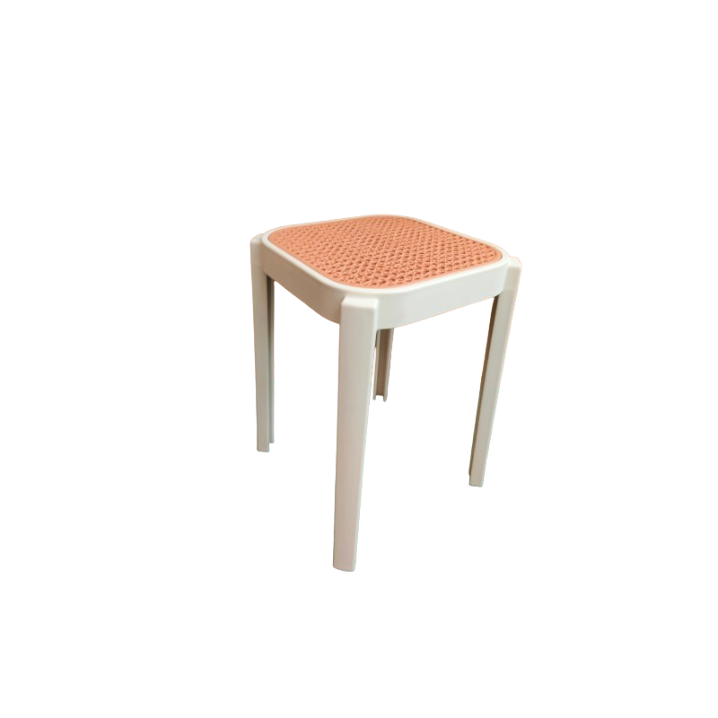 TABOURET THEODORE