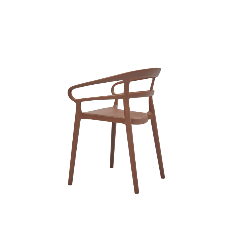 CHAISE NINA