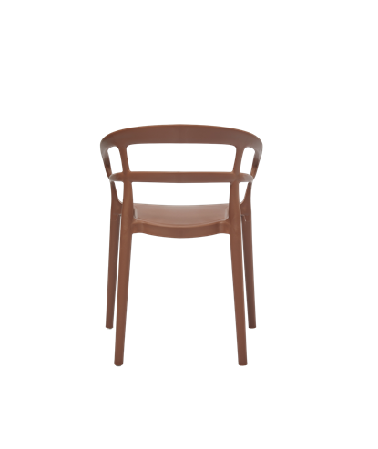 CHAISE NINA