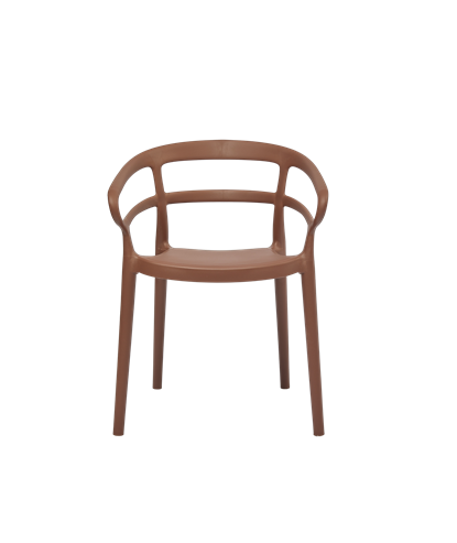 CHAISE NINA