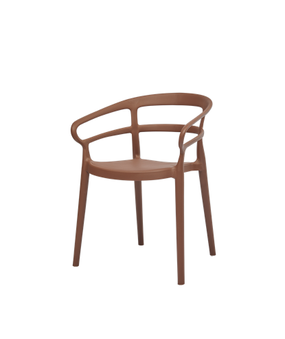 CHAISE NINA