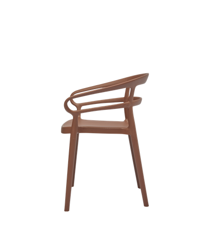 CHAISE NINA