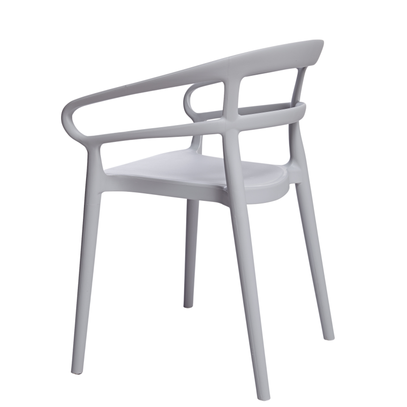 CHAISE NINA