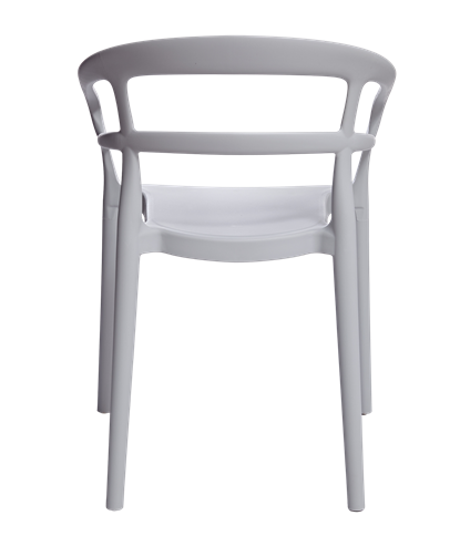 CHAISE NINA