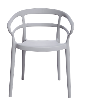 CHAISE NINA GRIS