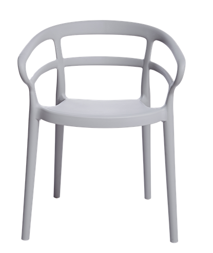 CHAISE NINA
