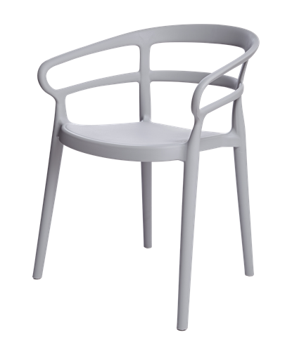 CHAISE NINA