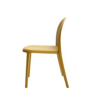 CHAISE MADIBA GINGEMBRE