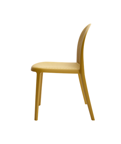 CHAISE MADIBA