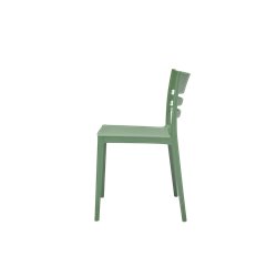 CHAISE LINO