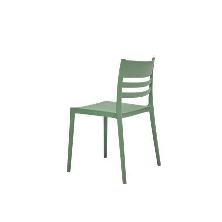 CHAISE LINO