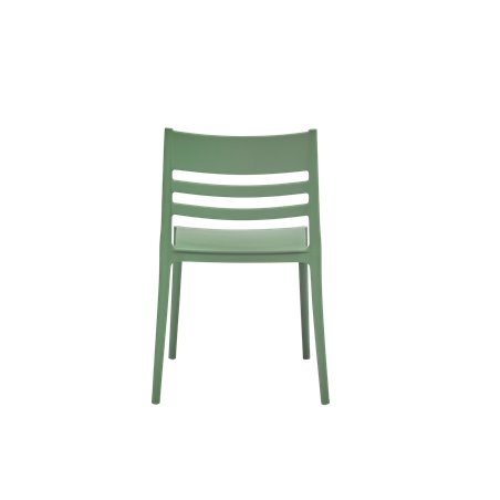 CHAISE LINO