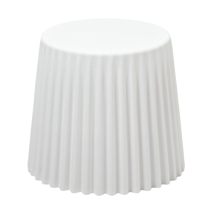 TABOURET VERA