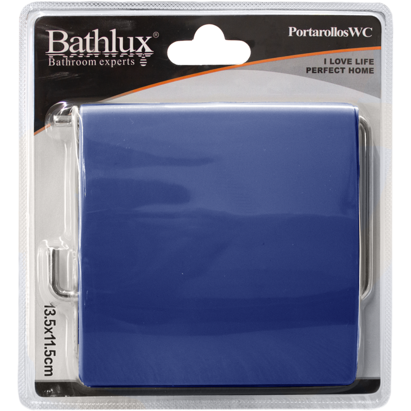 PORTE PAPIER TOILETTE