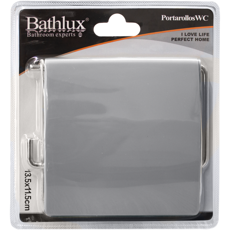PORTE PAPIER TOILETTE