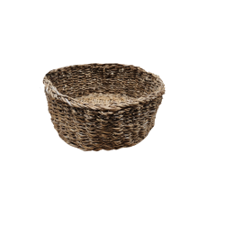 PANIER NAMBUCCA PM