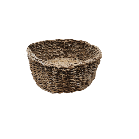 PANIER NAMBUCCA PM