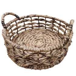 PANIER OSIER BASKET MM 42