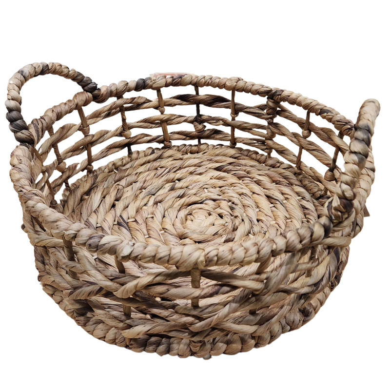 PANIER OSIER BASKET MM 42