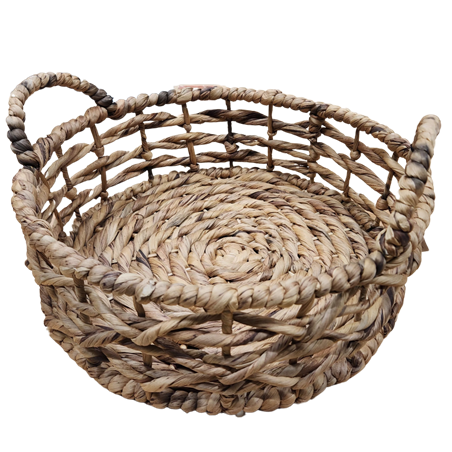 PANIER OSIER BASKET MM 42