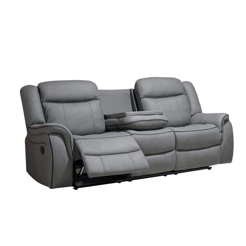 CANAPE RELAX BRADY CANAPE RELAX BRADY