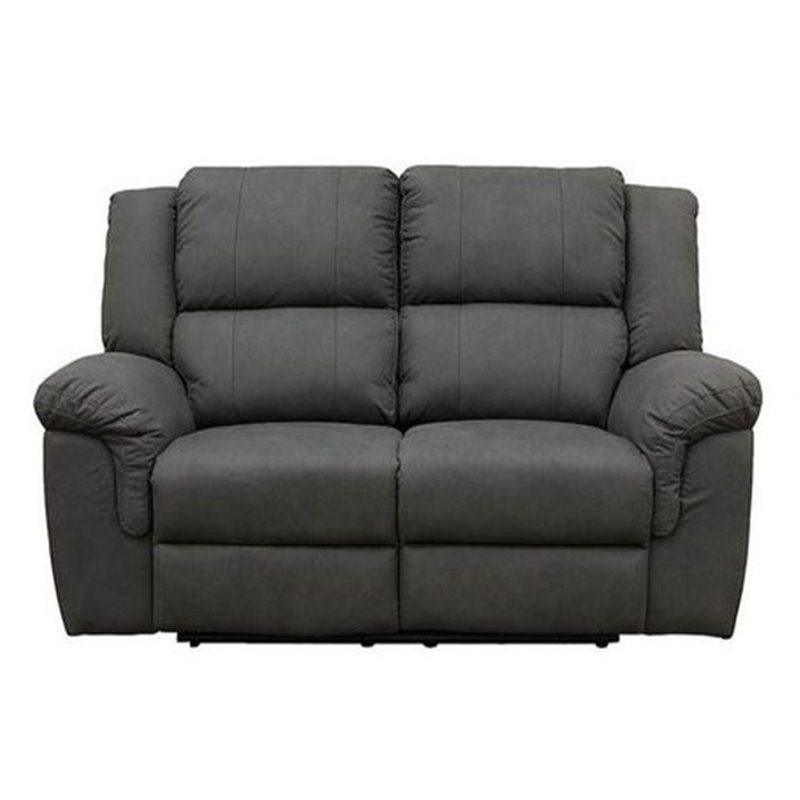 CANAPE RELAX FINLAY CANAPE RELAX FINLAY