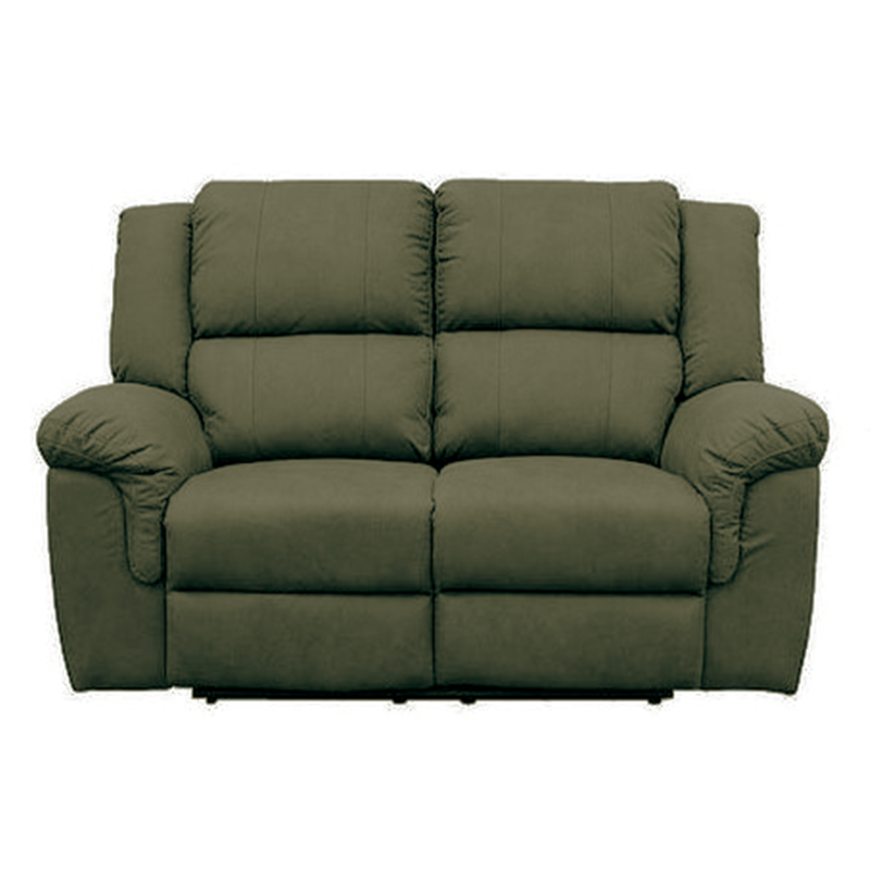 CANAPE RELAX FINLAY CANAPE RELAX FINLAY