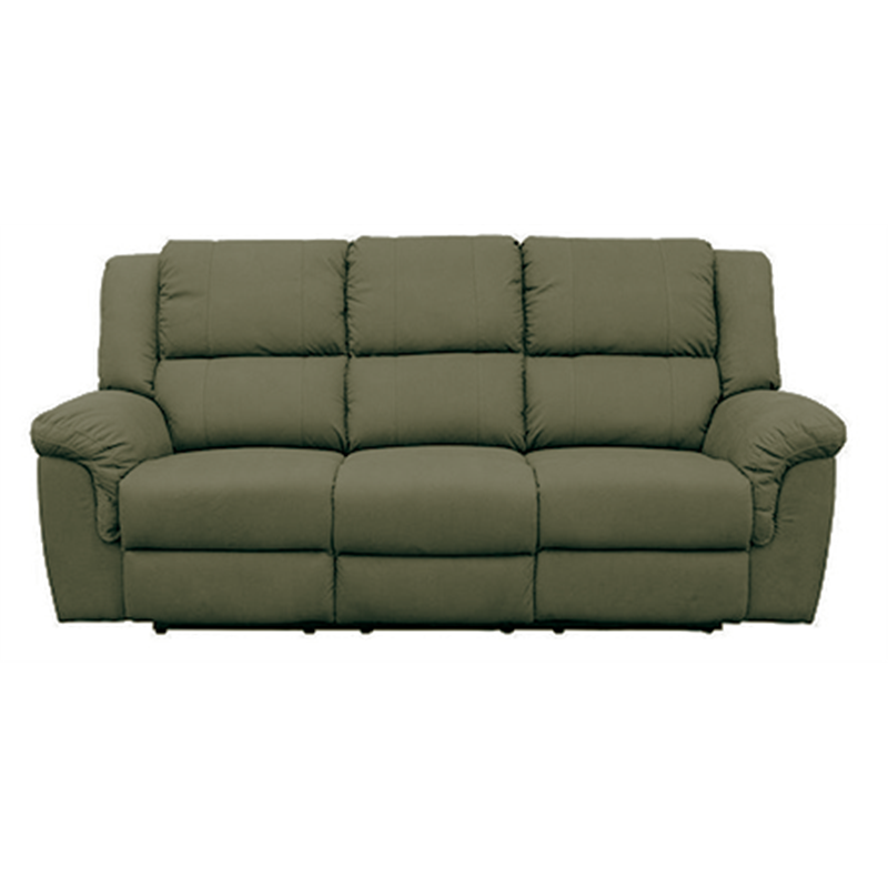 CANAPE RELAX FINLAY CANAPE RELAX FINLAY