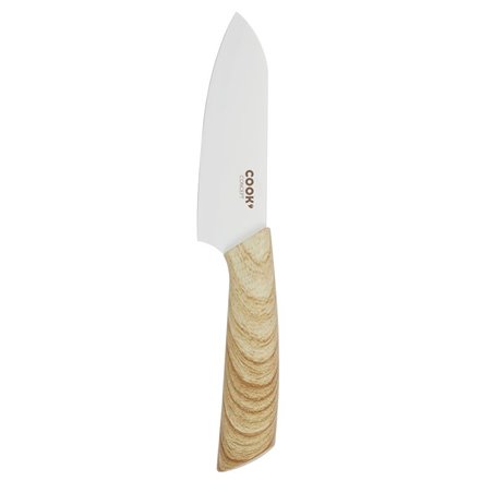 COUTEAU LAME REVETEMENT ANTIADHESIF 12CM M12